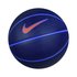 Nike Skills No:3 Mini Basketbol Topu