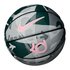 Nike KD Skills No:3 Mini Basketbol Topu