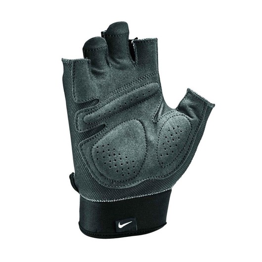 Nike Men's Extreme Fitness Gloves