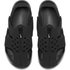 Nike Sunray Protect 2 (PS) Çocuk Sandalet