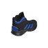 adidas Cross Em Up 5 (GS) Basketbol Ayakkabısı