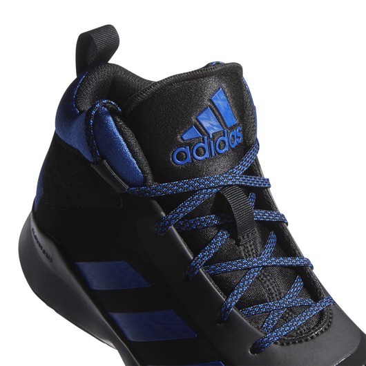 adidas Cross Em Up 5 (GS) Basketbol Ayakkabısı