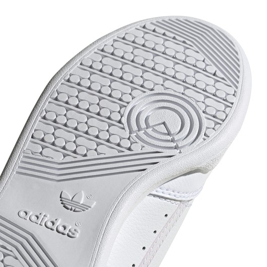 adidas Continental 80 CO (GS) Spor Ayakkabı