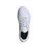 adidas Duramo SL Erkek Spor Ayakkabı