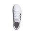 adidas Grand Court (GS) Spor Ayakkabı