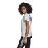 adidas R.Y.V. Kadın Tişört