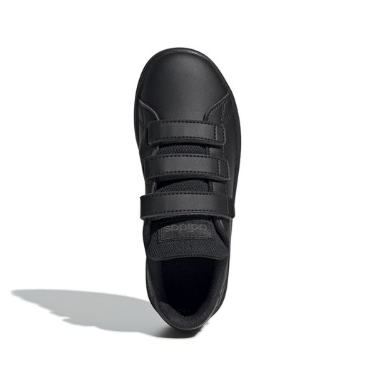 adidas Advantage Çocuk Spor Ayakkabı