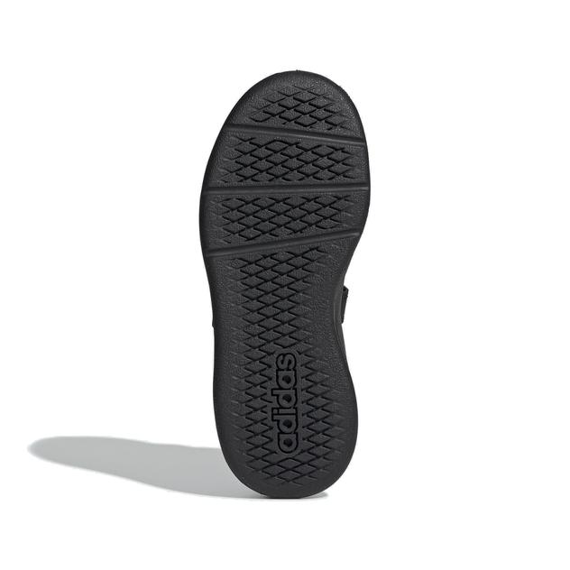  adidas Tensaur C Çocuk Spor Ayakkabı
