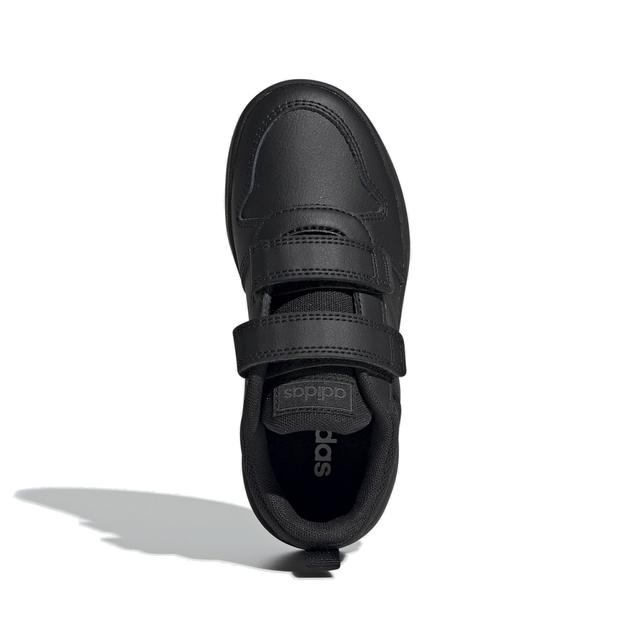  adidas Tensaur C Çocuk Spor Ayakkabı