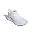 adidas Run Falcon (GS) Spor Ayakkabı