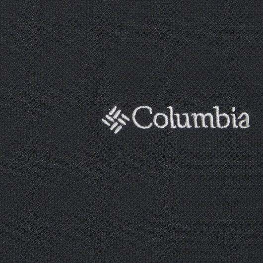 Columbia Utilizer Crew Short-Sleeve Erkek Tişört