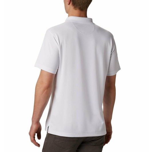 Columbia Utilizer™ Polo Erkek Tişört