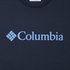 Columbia CSC Basic Logo™ Short Sleeve Erkek Tişört