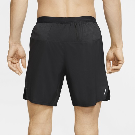 Nike Flex Stride 18cm (approx.) 2-in-1 Running Erkek Şort