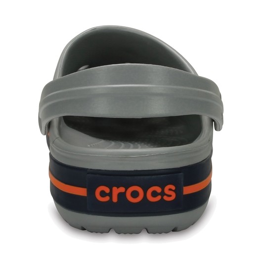 Crocs Crocband Clog Unisex Terlik