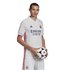 adidas Real Madrid 2020-2021 İç Saha Erkek Forma