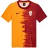 Nike Galatasaray 2020-2021 Stadyum İç Saha Çocuk Forma