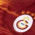 Nike Galatasaray 2020-2021 Stadyum İç Saha Çocuk Forma