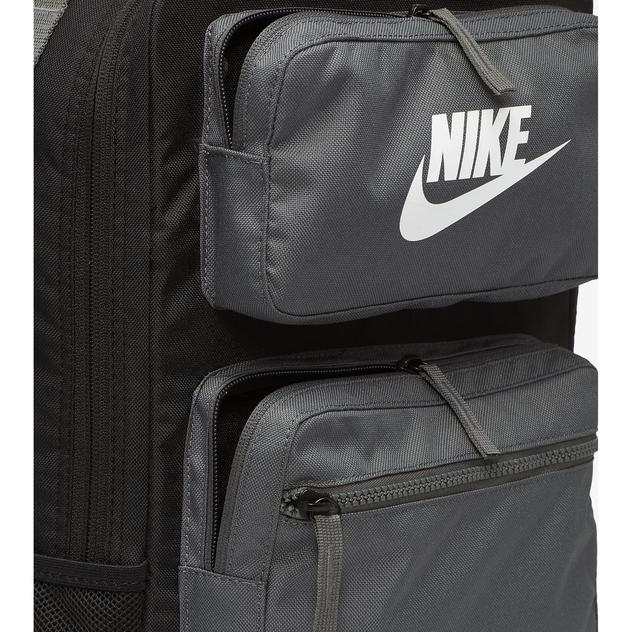  Nike Future Pro Backpack Çocuk Sırt Çantası