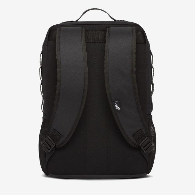  Nike Future Pro Backpack Çocuk Sırt Çantası