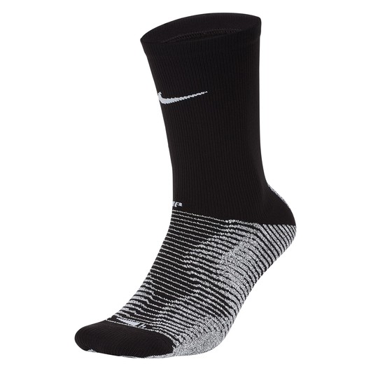 Nike Grip Strike Football Crew Erkek Çorap