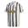  adidas Juventus 2020-2021 İç Saha Çocuk Forma