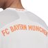 adidas FC Bayern 2020-2021 Deplasman Erkek Forma