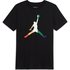 Nike Jordan Dream Team Ribbon Short-Sleeve Çocuk Tişört