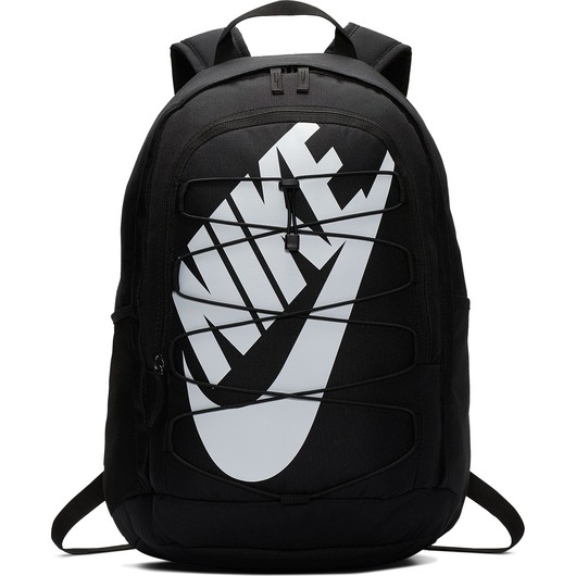Nike Hayward Backpack - 2.0 CO Unisex Sırt Çantası