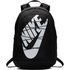Nike Hayward Backpack - 2.0 CO Unisex Sırt Çantası