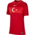 Nike Türkiye 2020-2021 Stadyum Deplasman Çocuk Forma