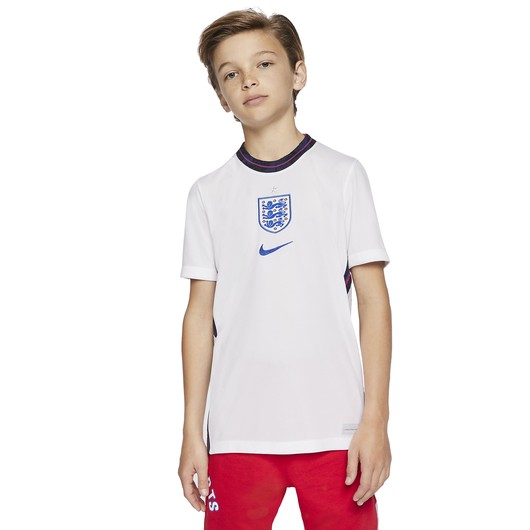 Nike England 2020-2021 Stadium İç Saha Çocuk Forma