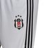 adidas Beşiktaş JK 2020-2021 İç Saha Erkek Şort