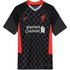 Nike Liverpool FC 2020-2021 Stadyum Üçüncü Takım Erkek Forma