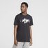 Nike Air Jordan Graphic Erkek Tişört