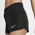 Nike 10 K Running Kadın Şort