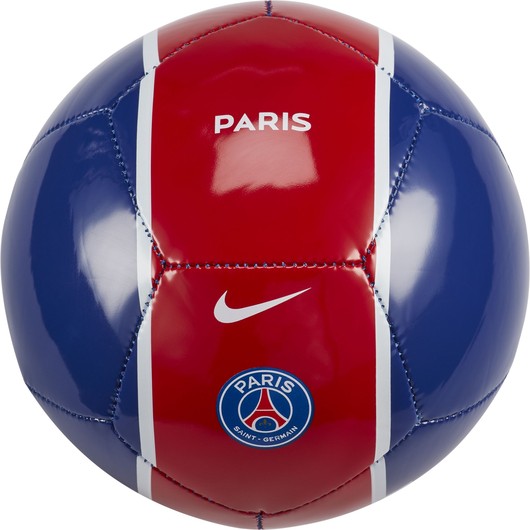 Nike Paris Saint-Germain Mini Futbol Topu