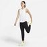 Nike Bliss Luxe Training Trousers Kadın Eşofman Altı
