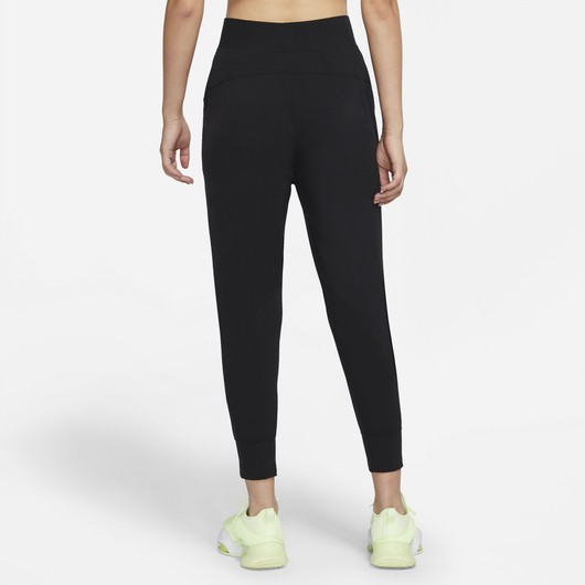 Nike Bliss Luxe Training Trousers Kadın Eşofman Altı