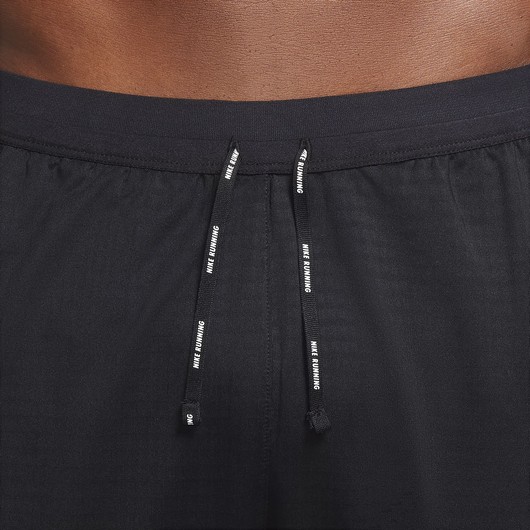 Nike Phenom Elite Knit Running Trousers Erkek Eşofman Altı