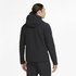 Nike Winterised Woven Training Full-Zip Hoodie Erkek Ceket