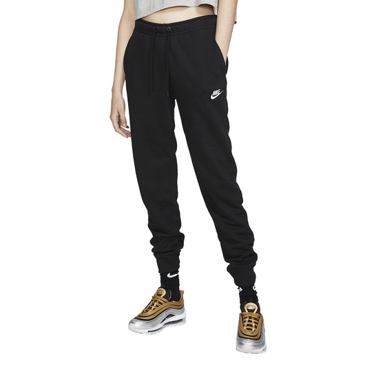 Nike Sportswear Essential Fleece Kadın Eşofman Altı