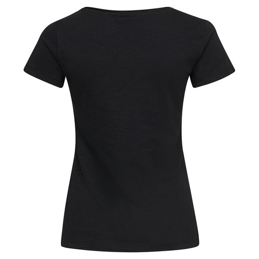 Hummel Alma Short-Sleeve Kadın Tişört