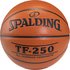 Spalding TF-250 All Surf Composite No:7 Basketbol Topu