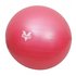 Valeo Anti-Burst 55 cm Pilates Topu