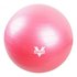 Valeo Anti-Burst 55 cm Pilates Topu