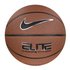Nike Elite Competition 8P 2.0 Basketbol Topu