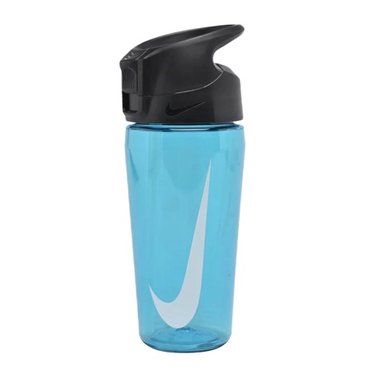 Nike Hypercharge Straw Bottle 16 OZ (450 ml) Suluk