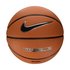 Nike Hyper Elite 8P No:7 Basketbol Topu