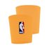 Nike NBA Towel Unisex Bileklik